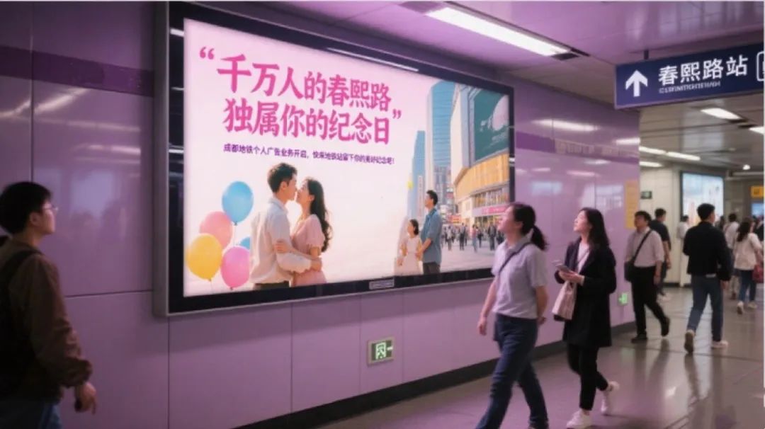 微信图片_2025-07-07_164349_979.jpg 微信图片_2025-07-07_164349_979.jpg