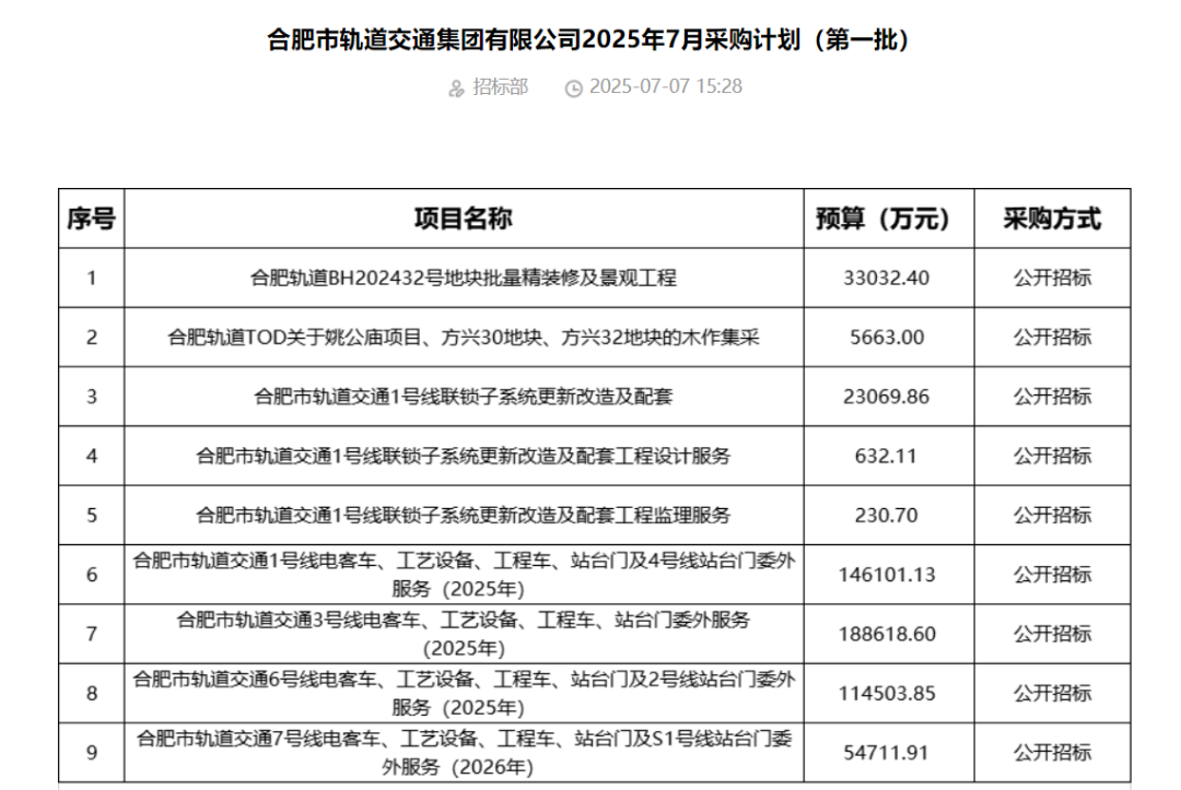 640 (22).png 640 (22).png