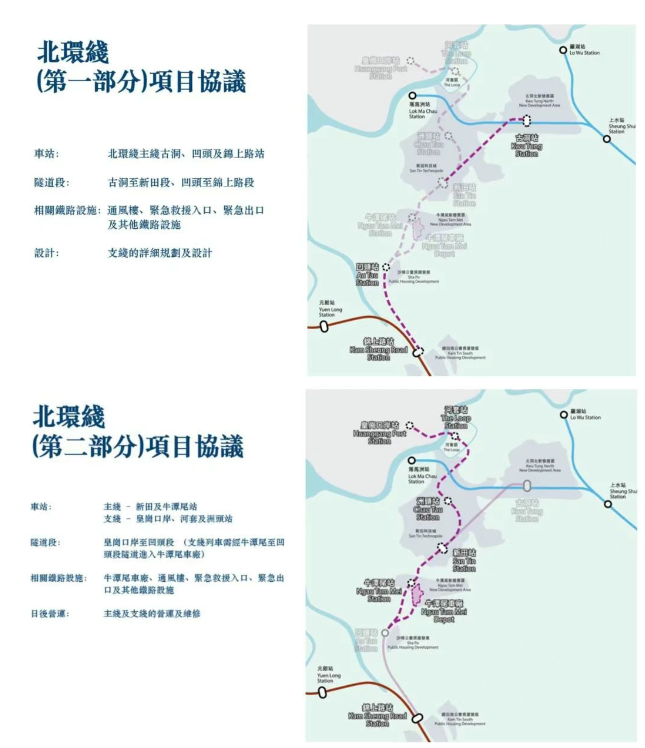 微信图片_2025-07-10_135156_052.png 微信图片_2025-07-10_135156_052.png