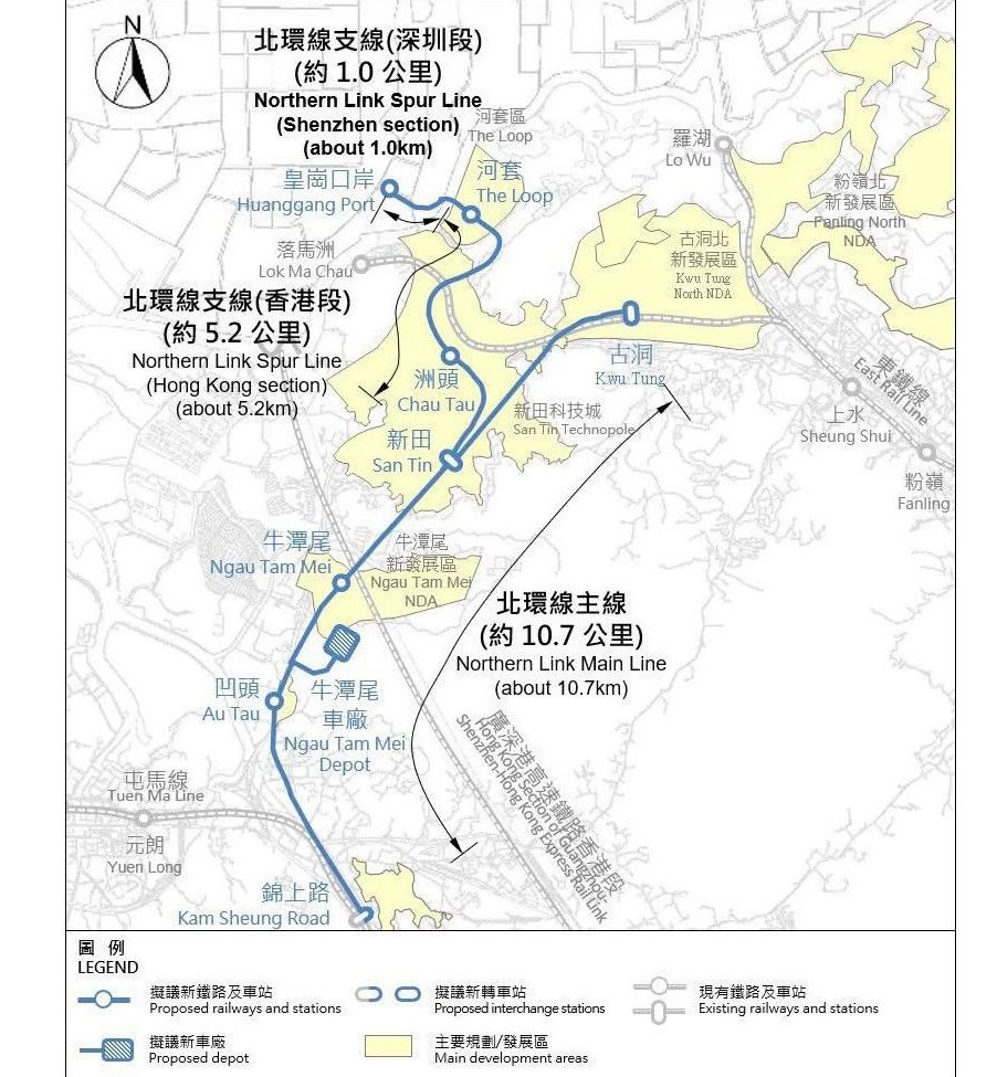微信图片_2025-07-10_135231_159.jpg 微信图片_2025-07-10_135231_159.jpg