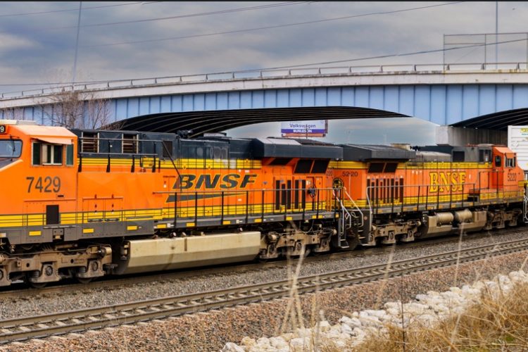 BNSF-train-750x500.jpg BNSF-train-750x500.jpg