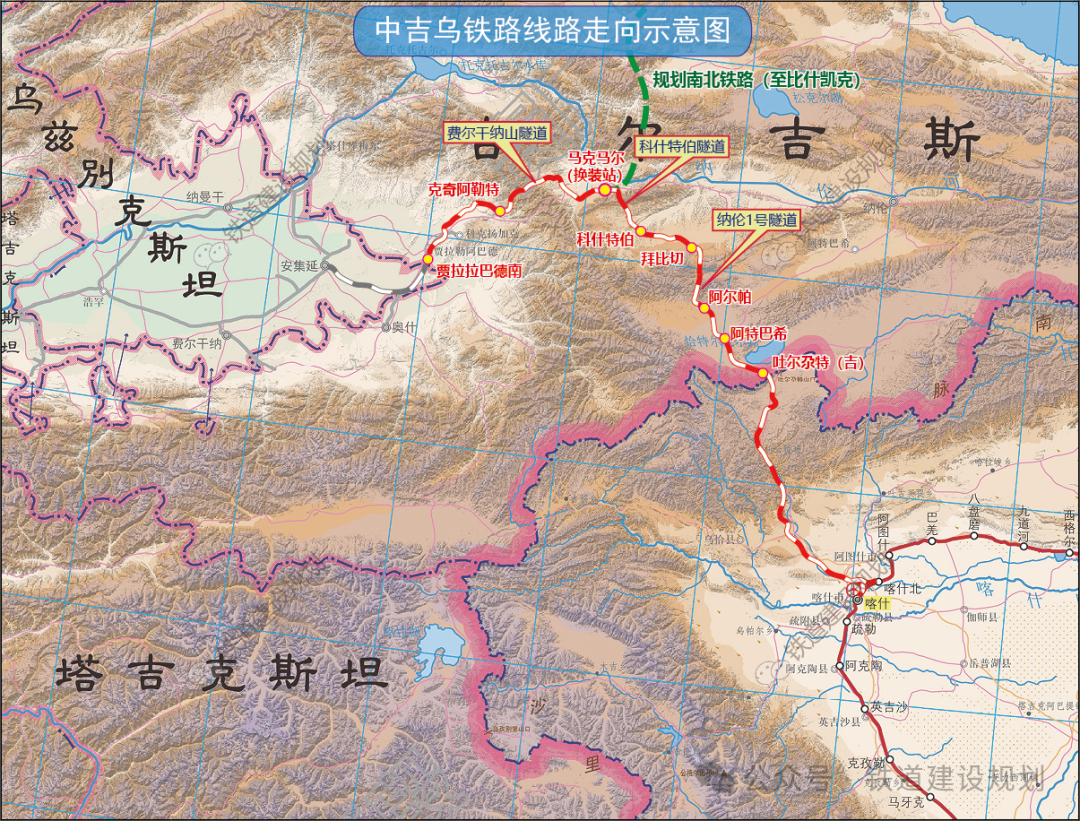 隧道比.png 隧道比.png