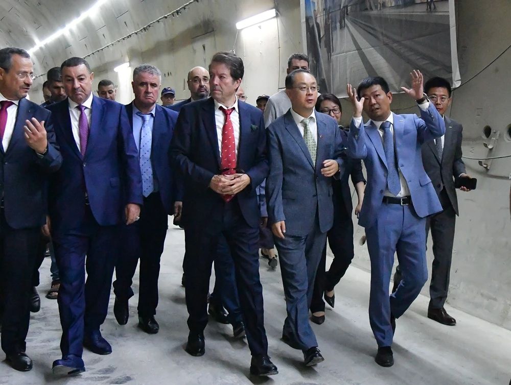 中企在阿首个!阿尔及尔地铁系统项目正式开工(图1) 微信图片_2025-07-16_172510_267.jpg