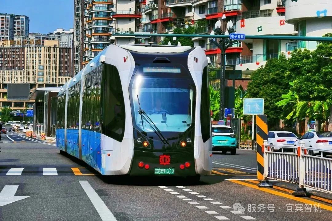 微信图片_2025-07-21_100910_283.jpg 微信图片_2025-07-21_100910_283.jpg