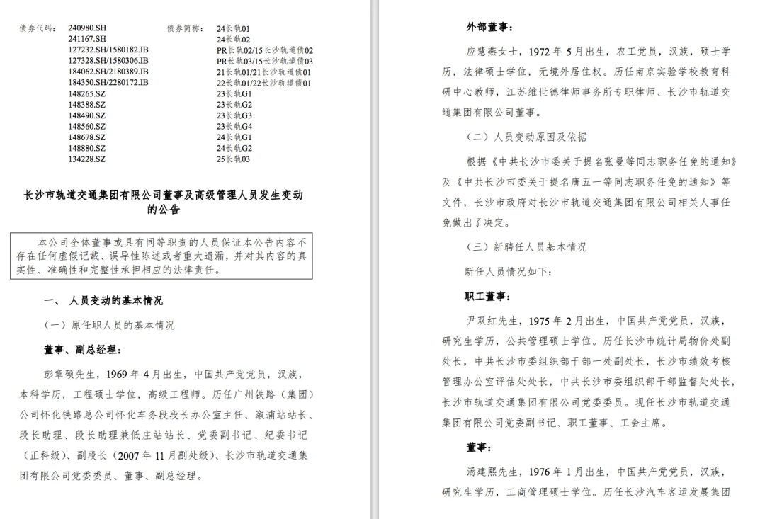 长沙轨道交通集团领导大调整!(图1) 640 (23).png