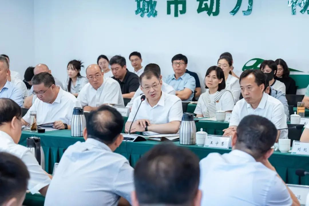 青岛地铁集团签署多项合作协议(图2) 微信图片_20250805051513.png