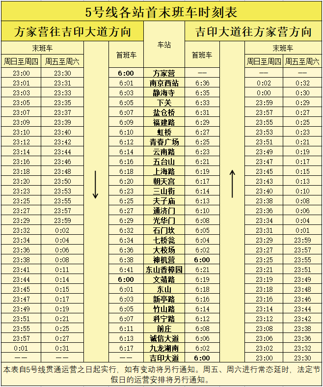 640.png 640.png
