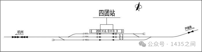 沪杭高铁环评报批前公示(图4) 胡4.png