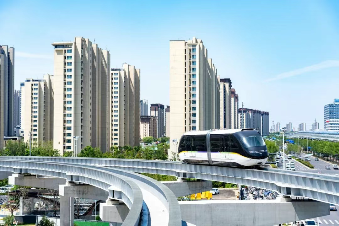 微信图片_2025-08-07_181408_909.png 微信图片_2025-08-07_181408_909.png