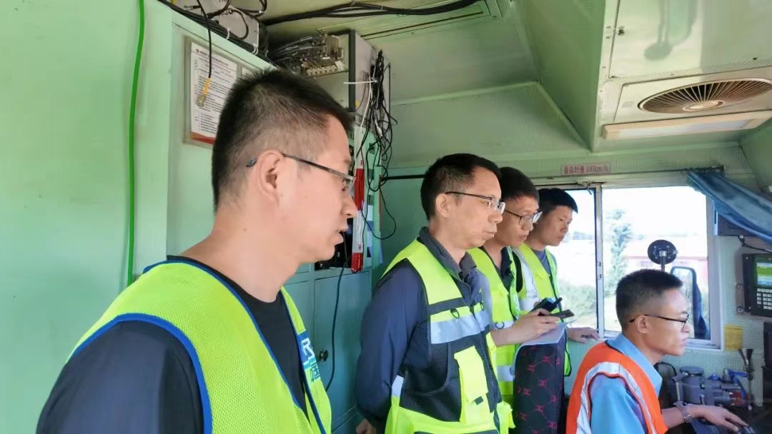 国际首次!多车型重载列车群组运行控制试验圆满成功!(图2) 微信图片_2025-08-08_135019_709.png