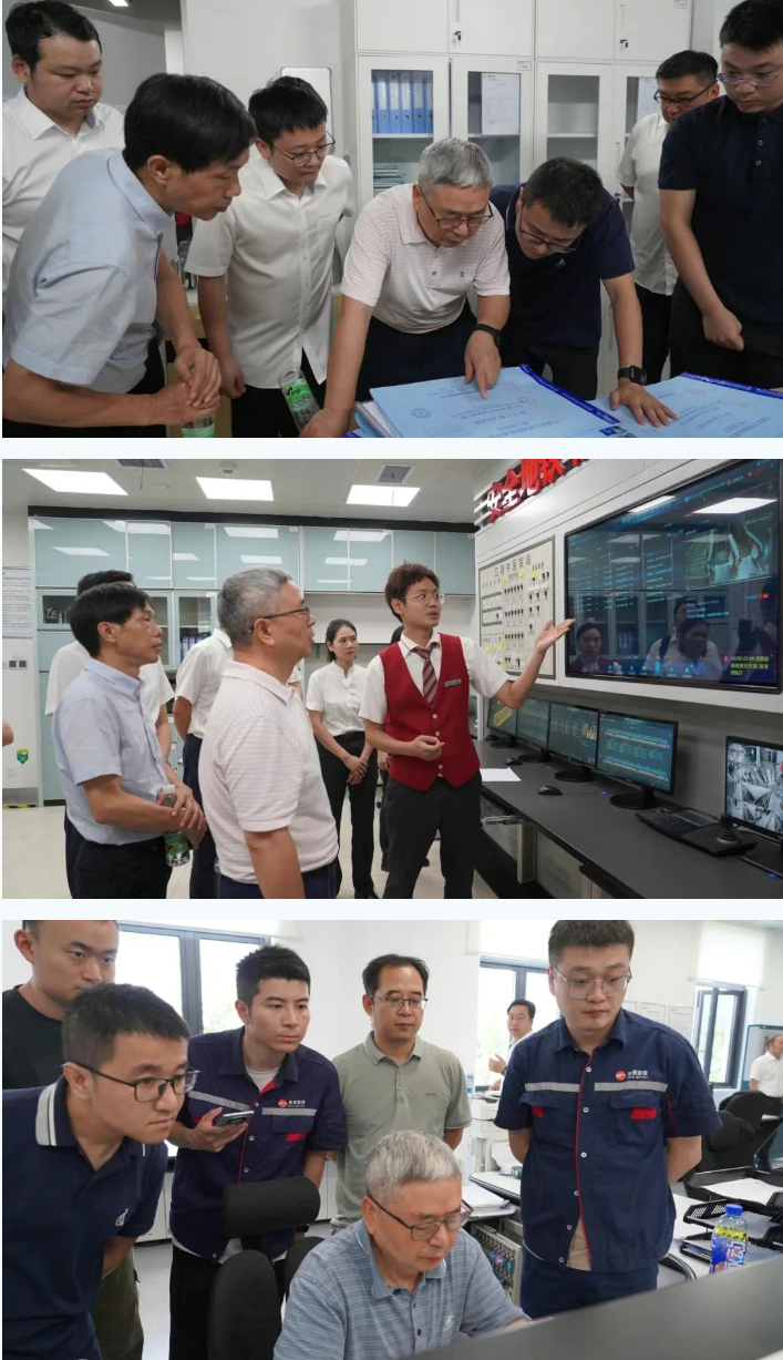 微信图片_2025-08-11_091933_985.png 微信图片_2025-08-11_091933_985.png