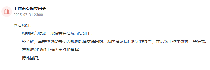 640 (60).png 640 (60).png