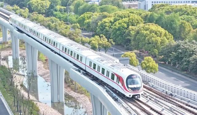 盘点各轨交无人机巡检:开启智慧运维新时代(图1) 低空1.jpeg