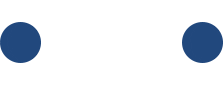 盘点各轨交无人机巡检:开启智慧运维新时代(图3) 图片