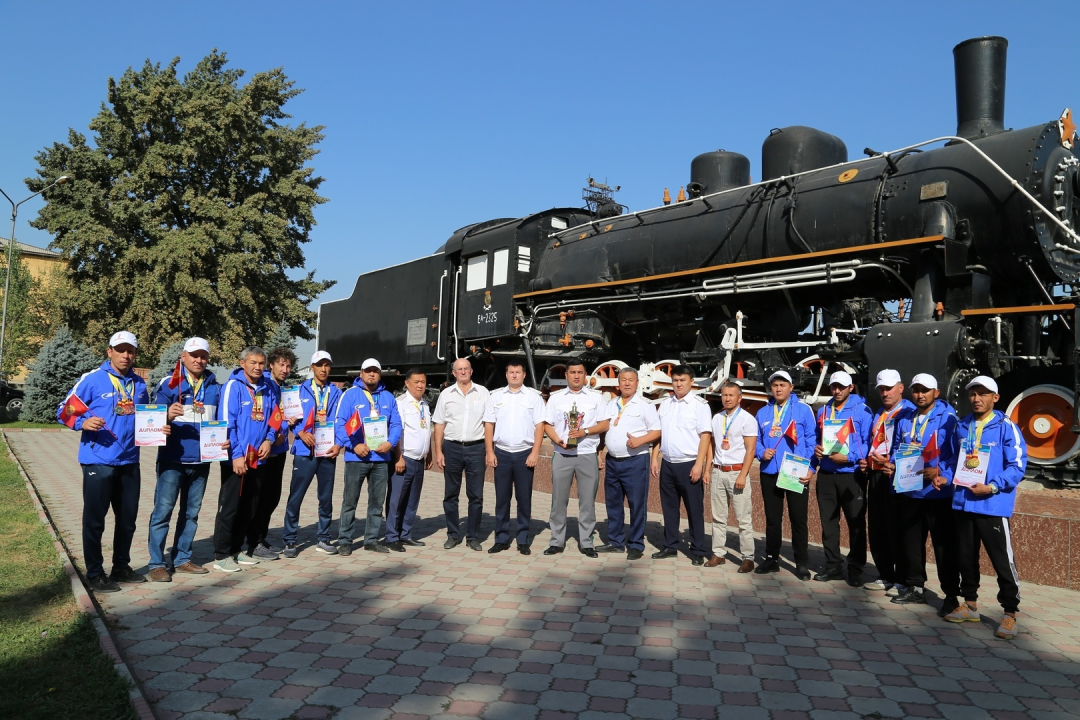 微信图片_2025-08-13_144317_969.png 微信图片_2025-08-13_144317_969.png