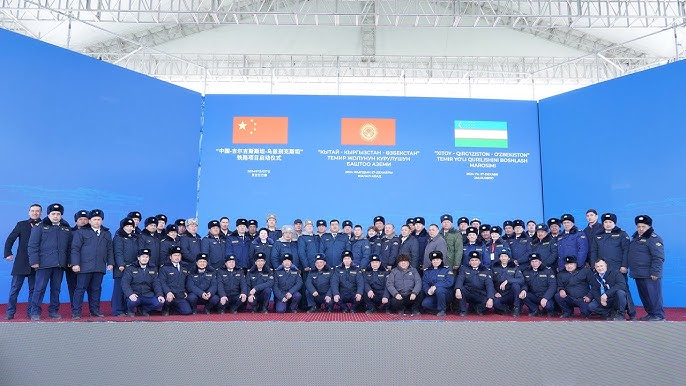 微信图片_2025-08-13_145320_690.png 微信图片_2025-08-13_145320_690.png
