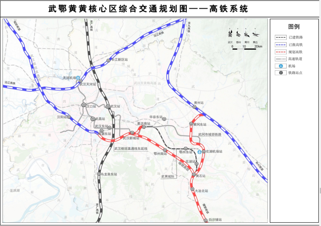黄3.png 黄3.png