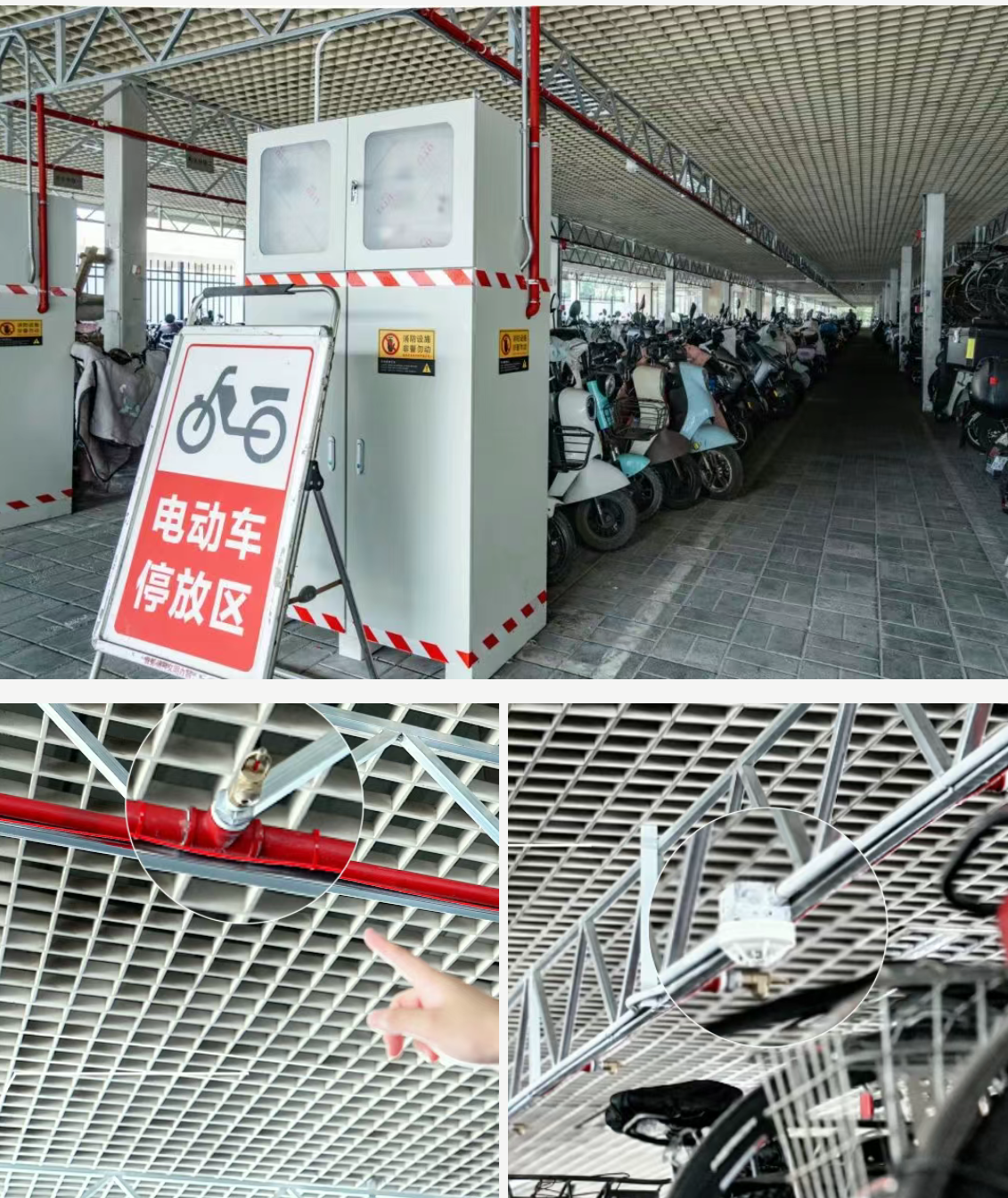 首批!4座地铁站周边上岗智能“消防哨兵”(图1) 微信图片_2025-08-14_171313_954.png
