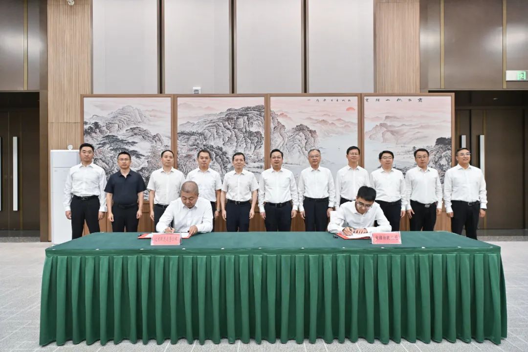 京雄快线将由北京轨道运营管理有限公司运营(图1) 640 (2).jpg