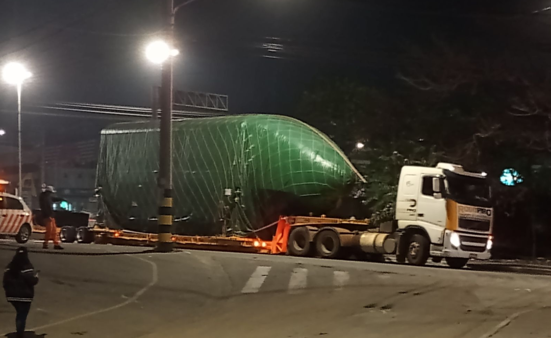比亚迪造!第三列单轨列车8月14日抵达圣保罗(图2) 微信图片_2025-08-15_172508_137.png
