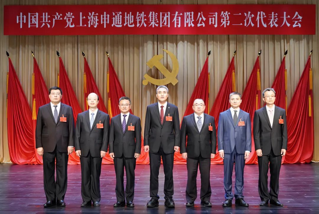 毕湘利.jpg 毕湘利.jpg