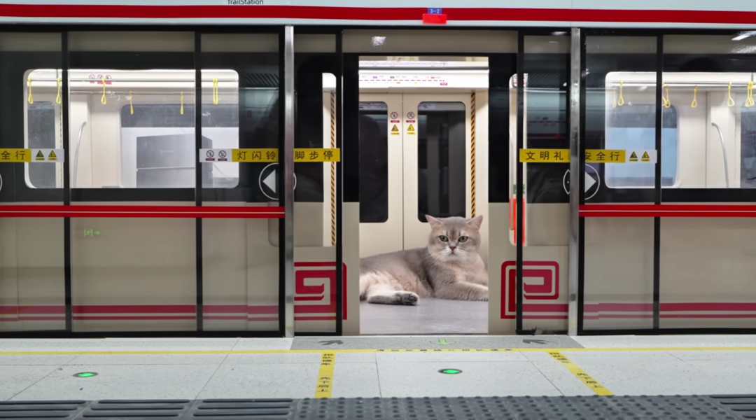 猫1.png 猫1.png