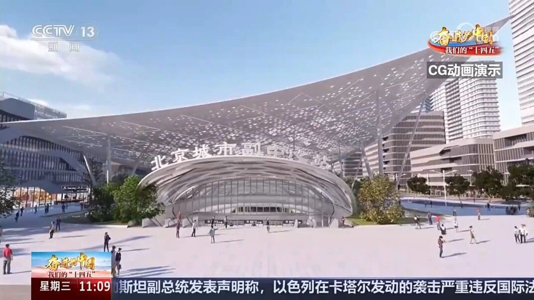 微信图片_2025-09-11_090956_967.jpg 微信图片_2025-09-11_090956_967.jpg