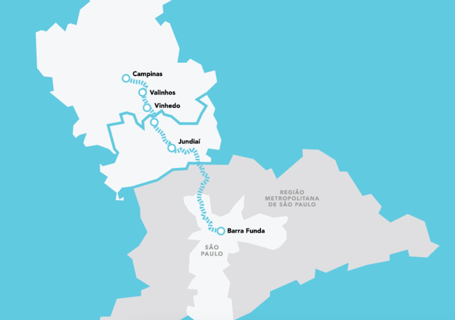 中车香港公司将为巴西城际铁路北轴线PPP项目提供融资担保(图2) 微信图片_2025-09-11_093235_547.png