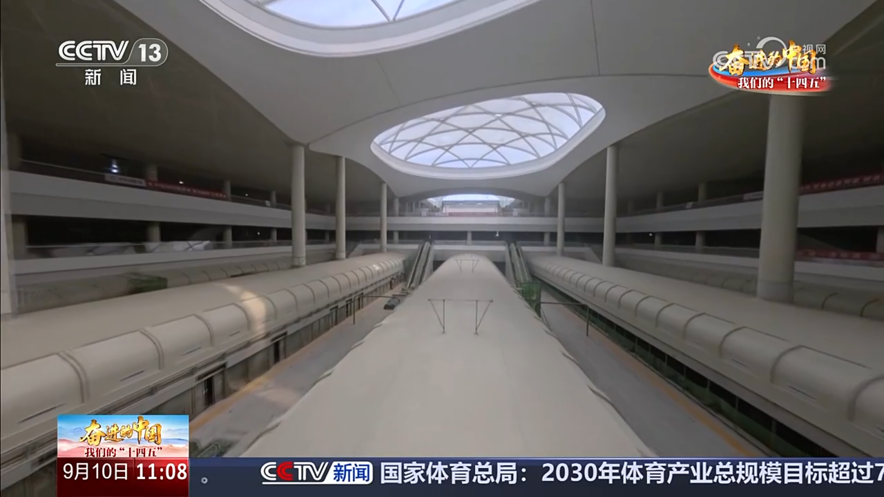 北京3.png 北京3.png