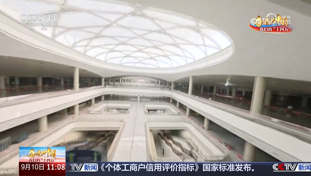 微信图片_2025-09-11_090725_888.png 微信图片_2025-09-11_090725_888.png