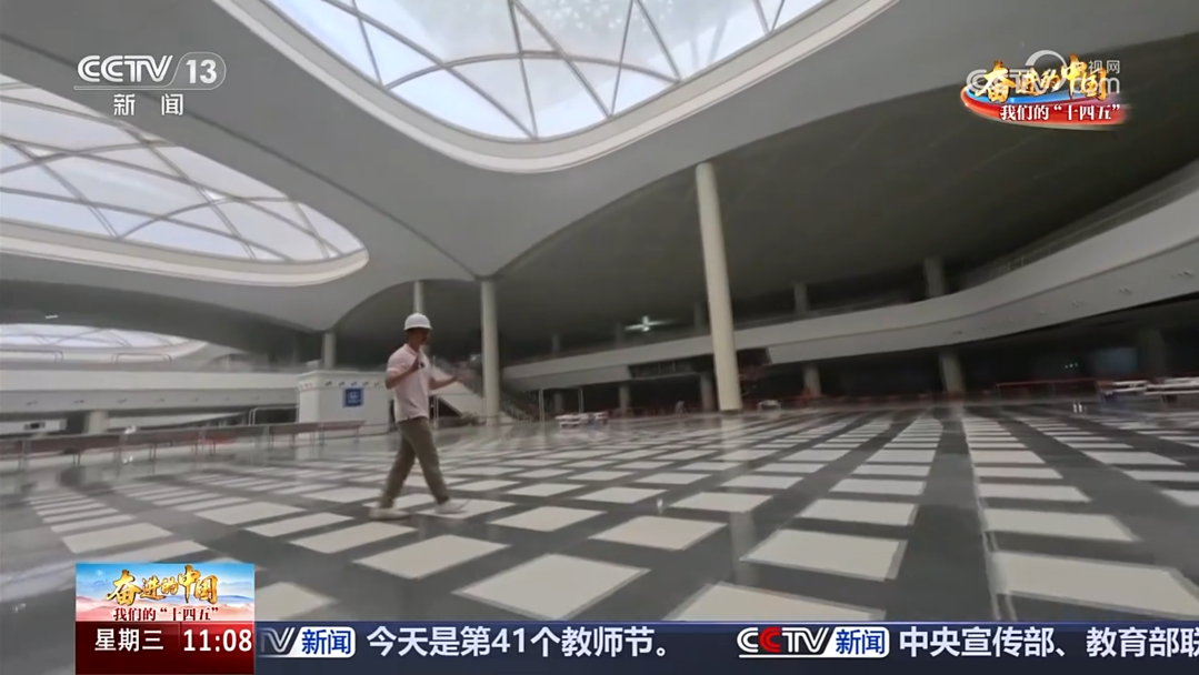 北京2.png 北京2.png