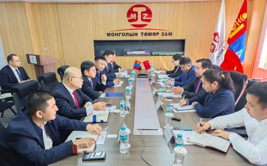 640 (22).jpg 640 (22).jpg