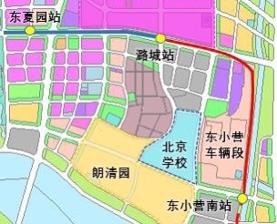 北111.png 北111.png