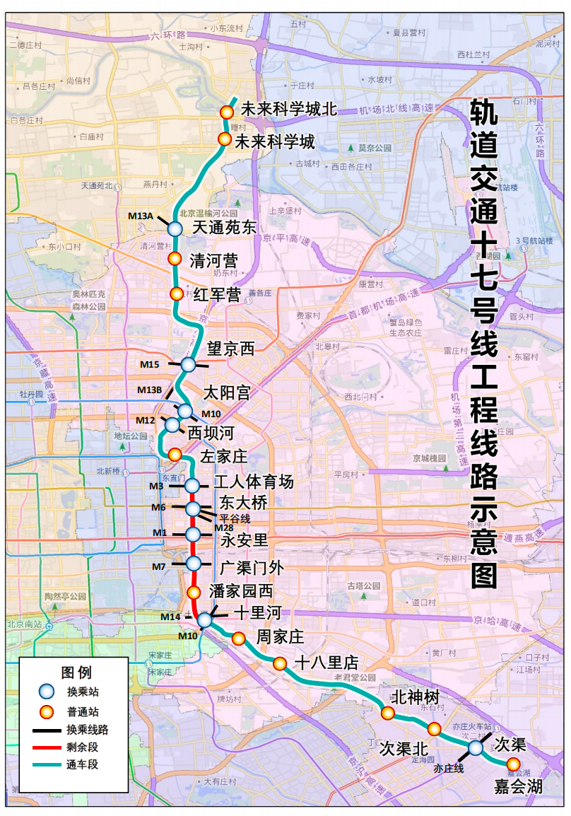 北2.png 北2.png