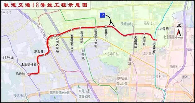 北3.jpg 北3.jpg