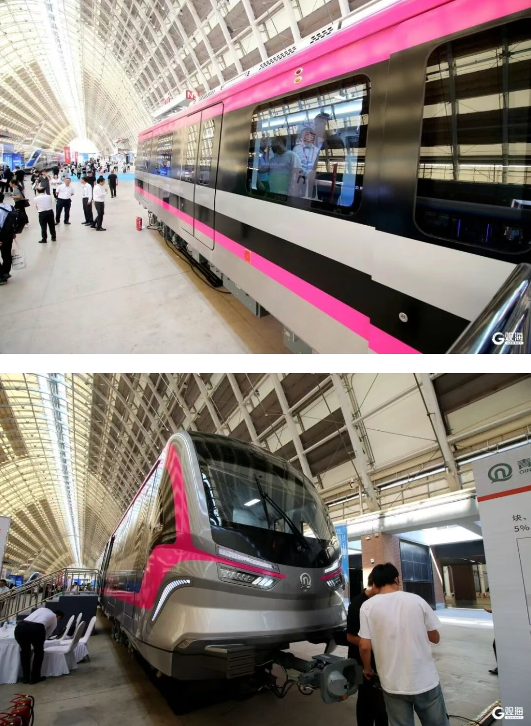 微信图片_20250919172616_72_87.png 微信图片_20250919172616_72_87.png