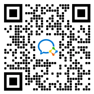 地铁招聘丨三亚有轨电车招聘(图1) 640 (3).png