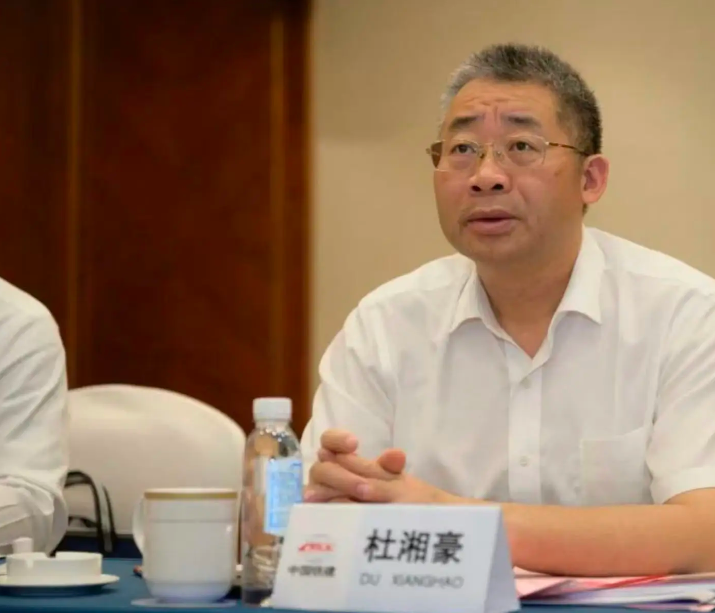杜湘豪.png 杜湘豪.png