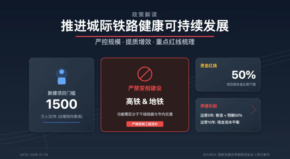 微信图片_20260126083217_176_121.png 微信图片_20260126083217_176_121.png