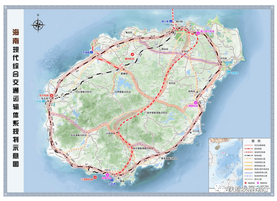 微信图片_2025-08-14_090250_688.png 微信图片_2025-08-14_090250_688.png