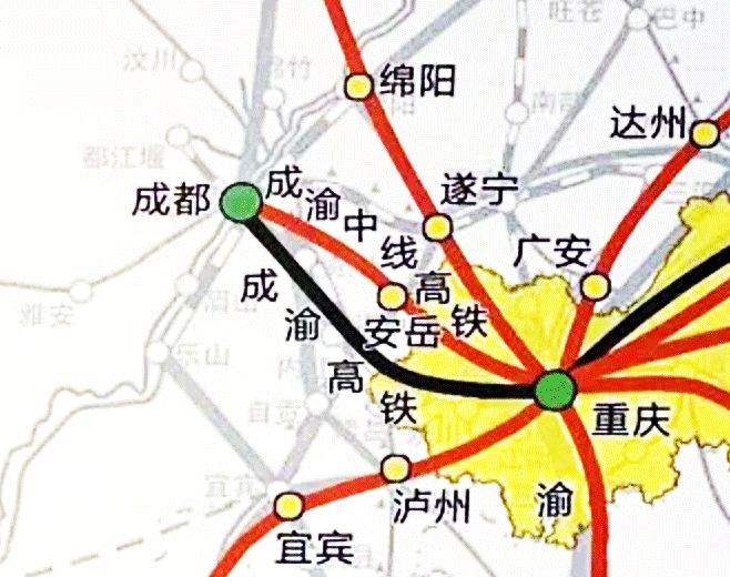 1-20032609201RI.jpg
