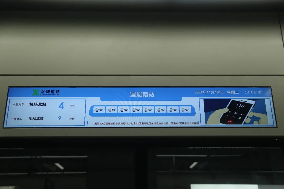 3-21120G02441950.jpg