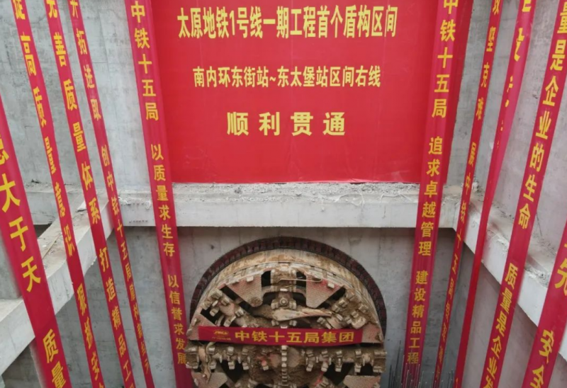3-220330111930609.png