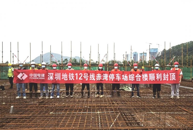 3-2204010T359635.jpg