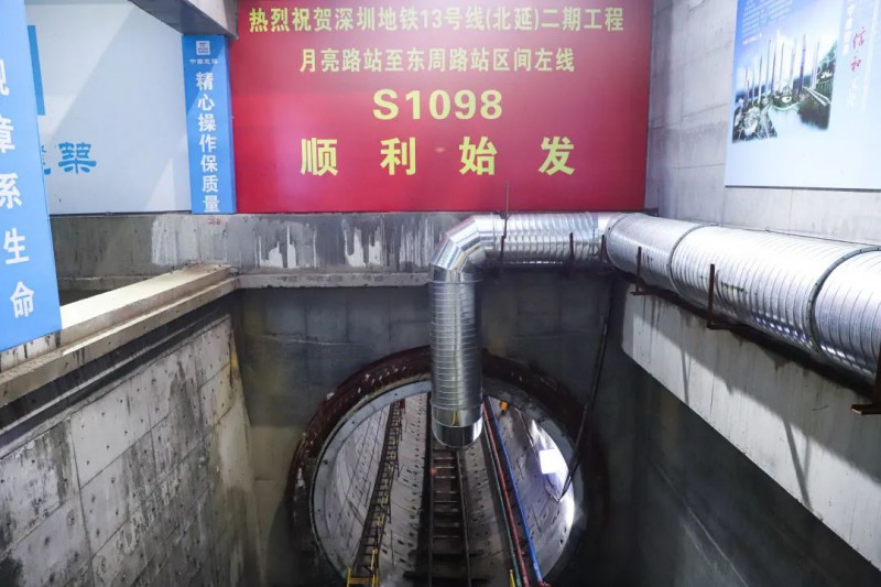 3-22040F92426428.jpg