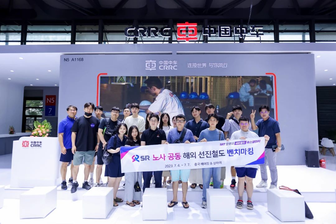 2024公海彩船官方网站 限时早鸟展位！订了就赢了！(图1)