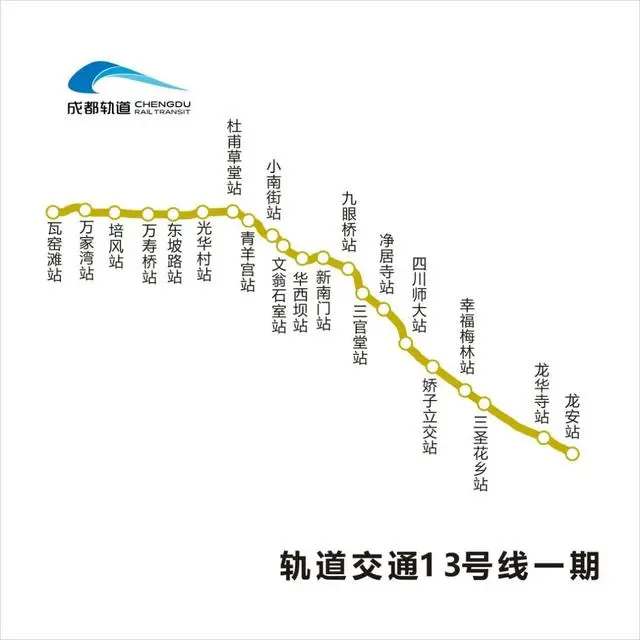 3-24011P03055D8.png