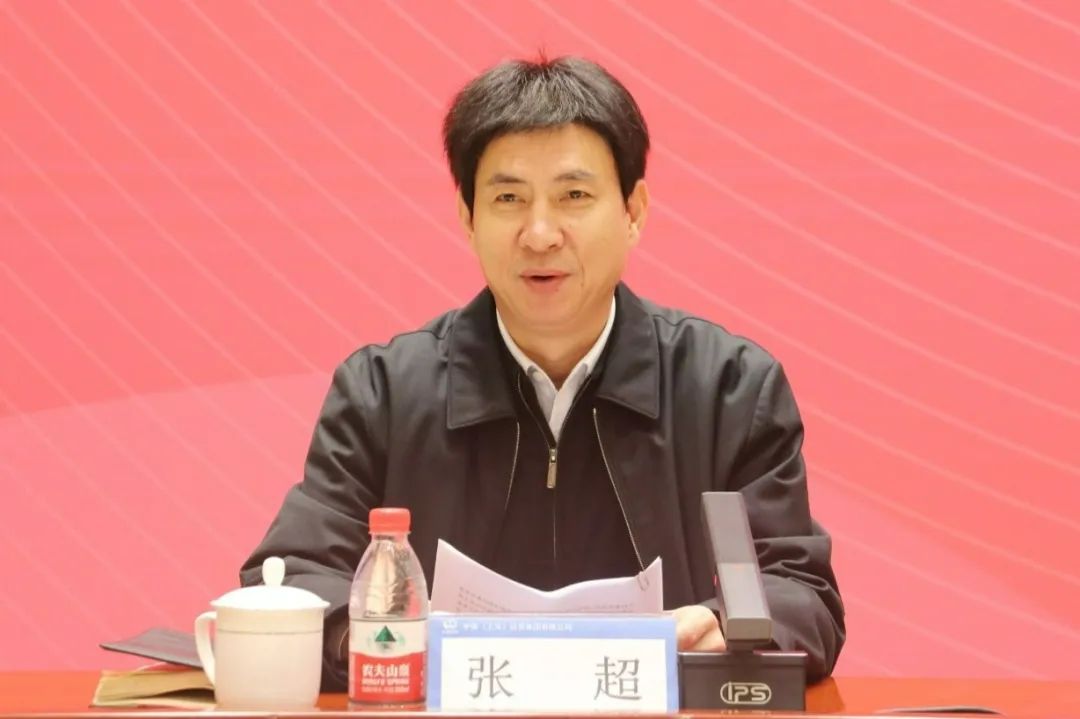 3-24012609330C19.jpg
