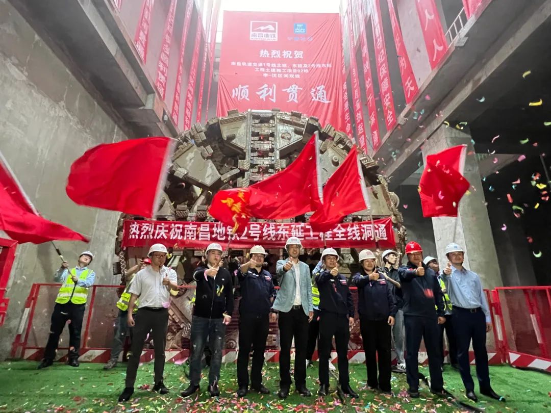 3-2404161614192M.jpg