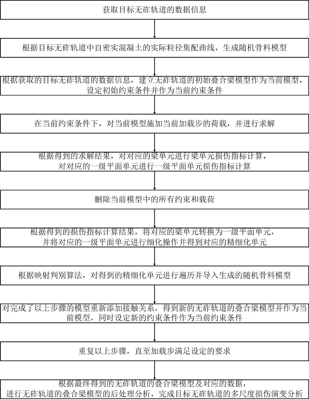 3-24041GI012547.png